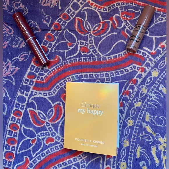 Wonderful Winter Warmth for You - Picture 15 of 16